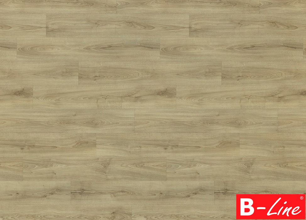 PVC Renotex Sting Sundance Oak 543