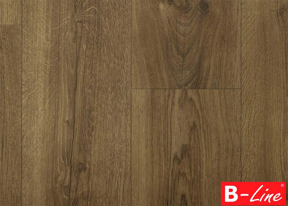 PVC Renotex Sting Sundance Oak 546 PVC Renotex Sting Sundance Oak 546