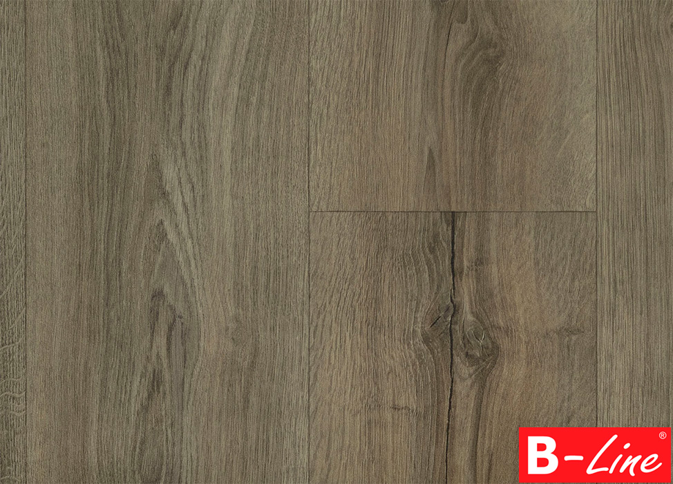 PVC Renotex Sting Sundance Oak 547 PVC Renotex Sting Sundance Oak 547