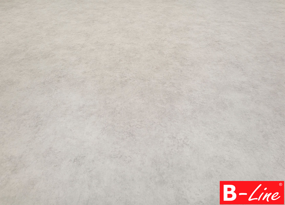 PVC Studio Casa Padua 591