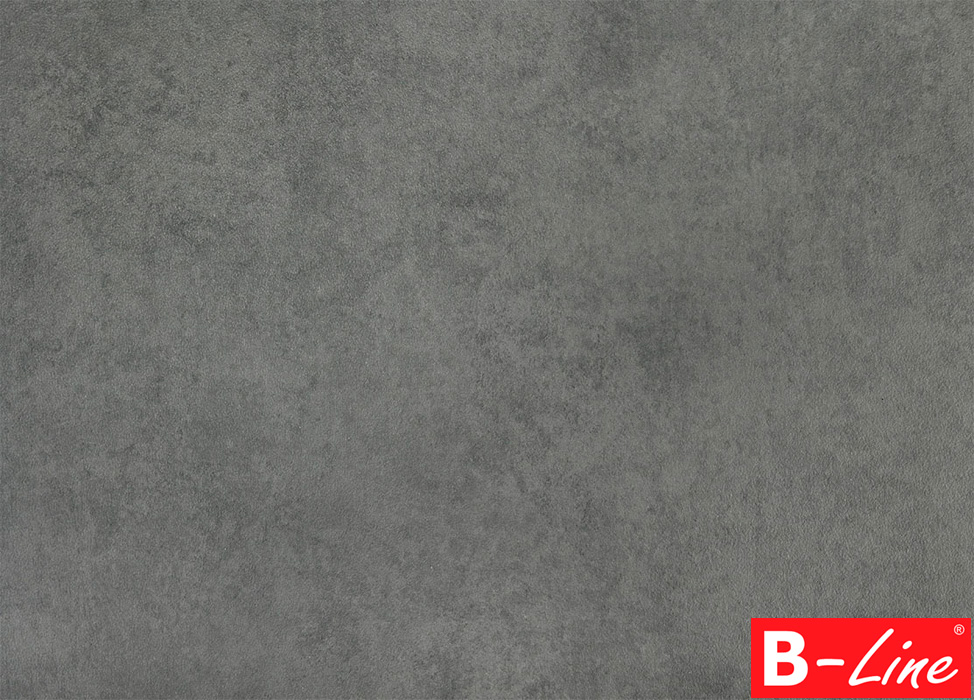 PVC Studio Casa Padua 599