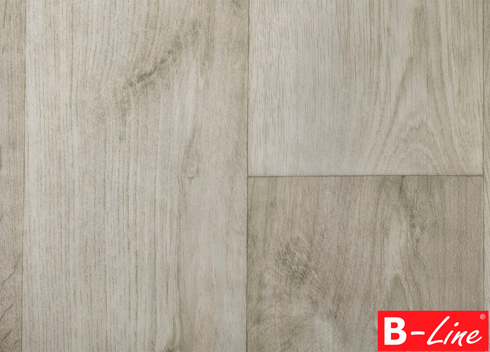 PVC Studio Casa Tavel 523