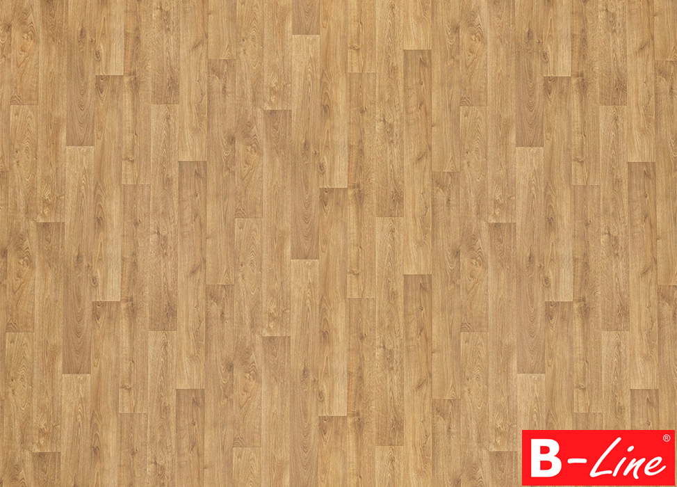 PVC Studio Casa Tavel 548