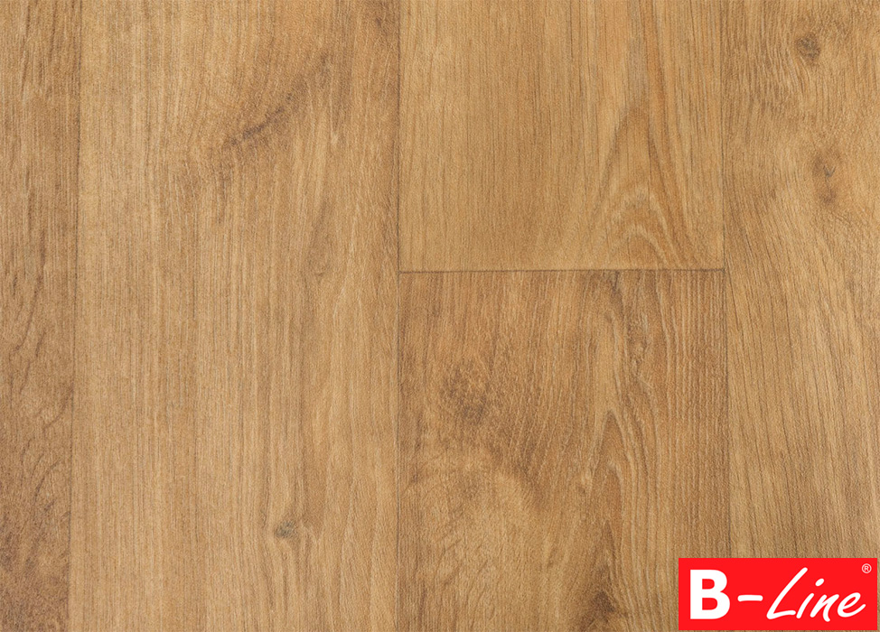 PVC Studio Casa Tavel 548