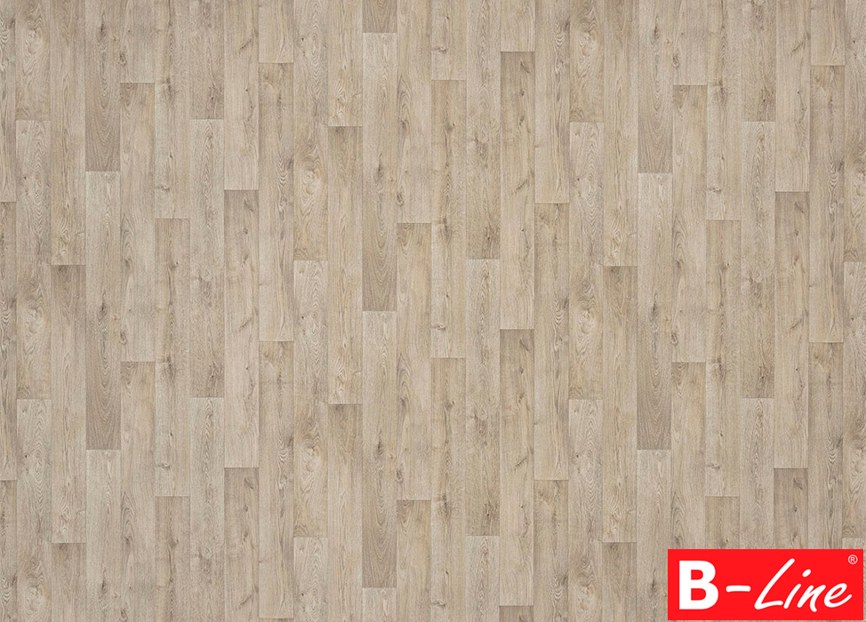 PVC Studio Casa Tavel 589