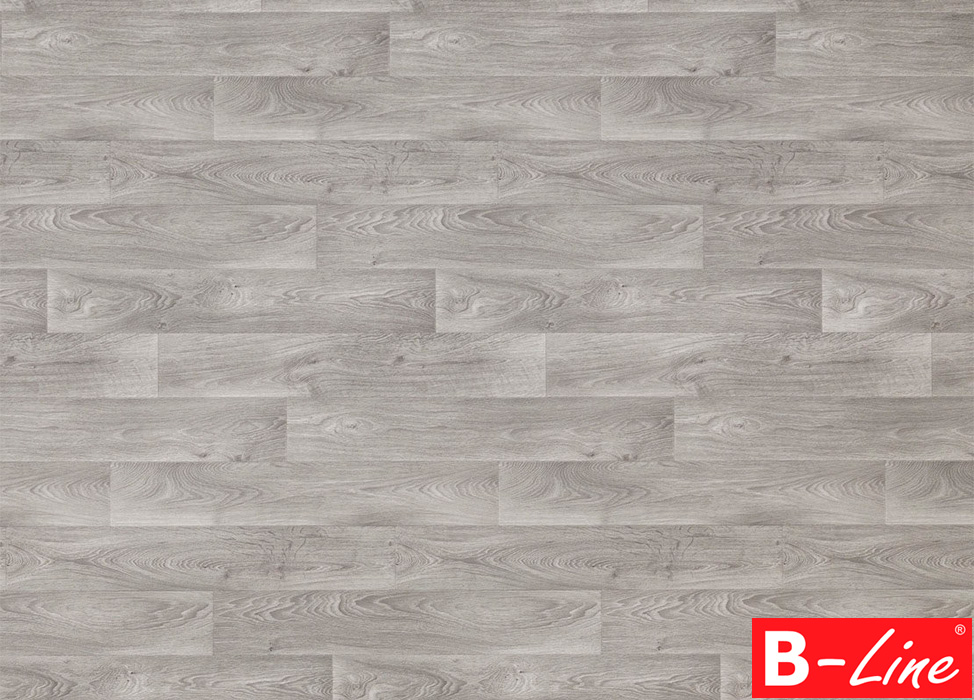 PVC Studio Casa Toronto 521