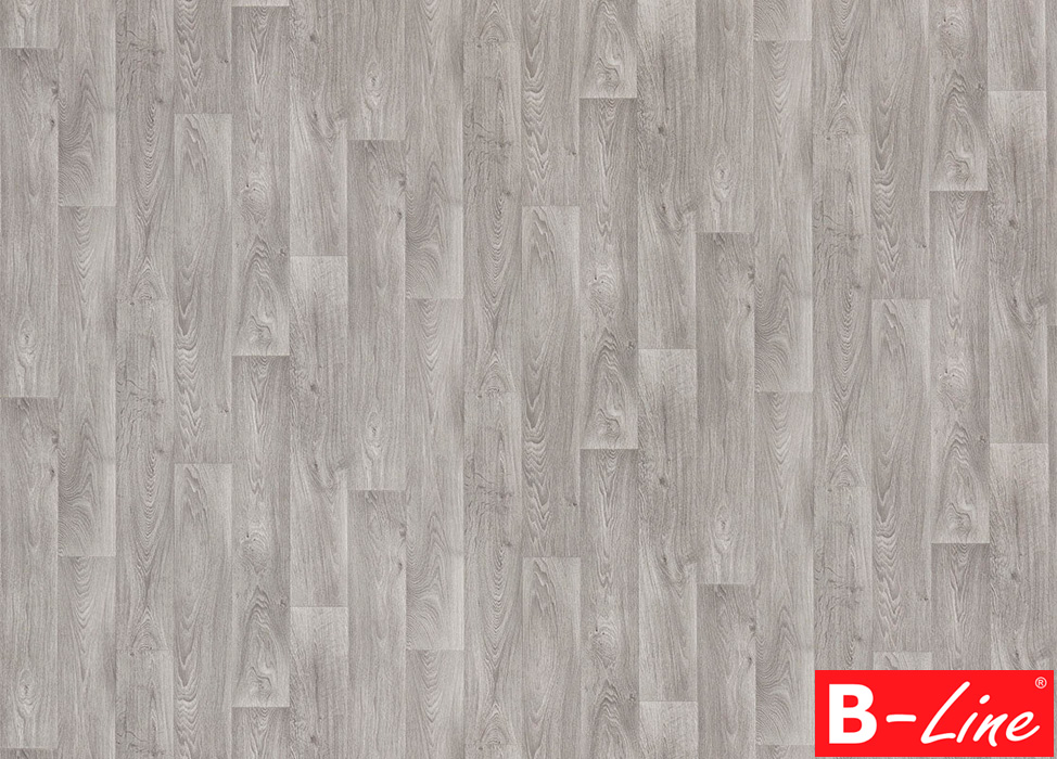 PVC Studio Casa Toronto 521