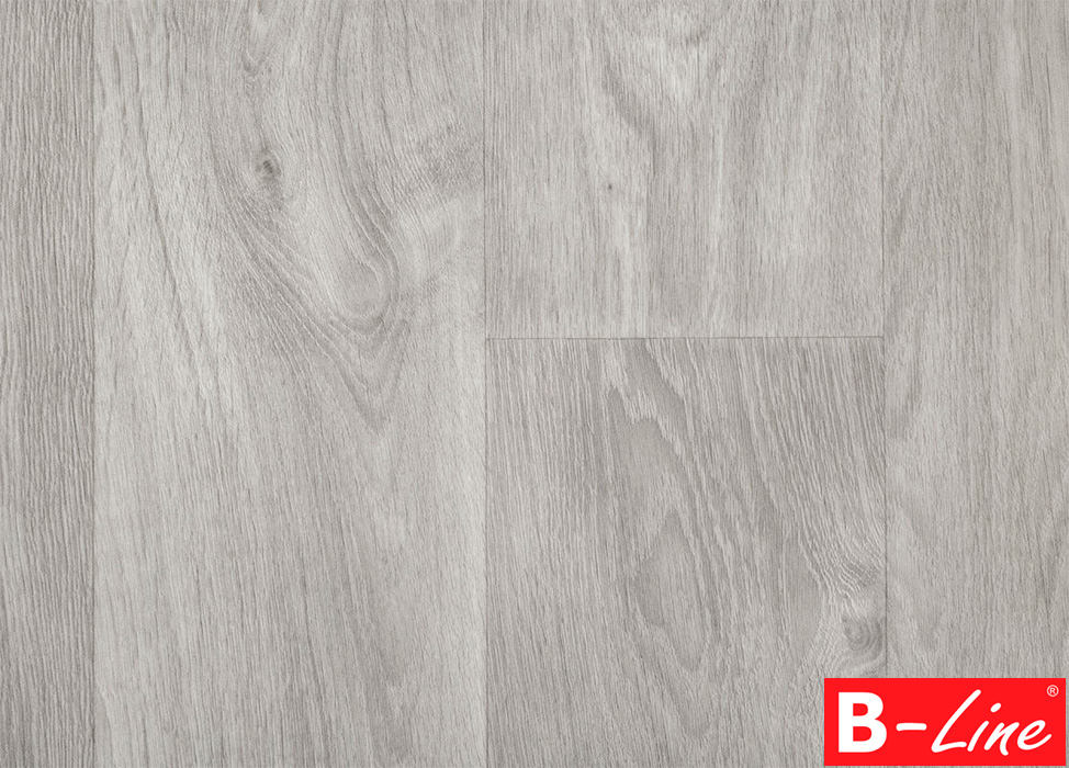 PVC Studio Casa Toronto 521