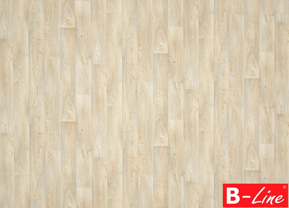 PVC Studio Casa Toronto 552