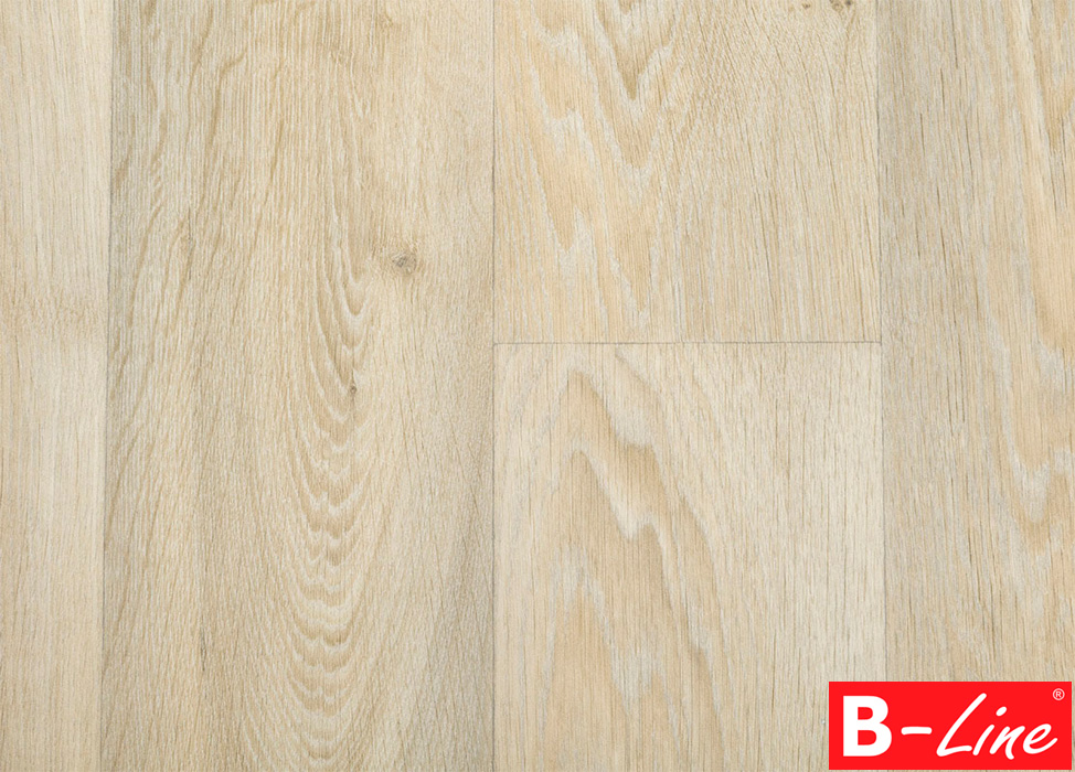 PVC Studio Casa Toronto 552