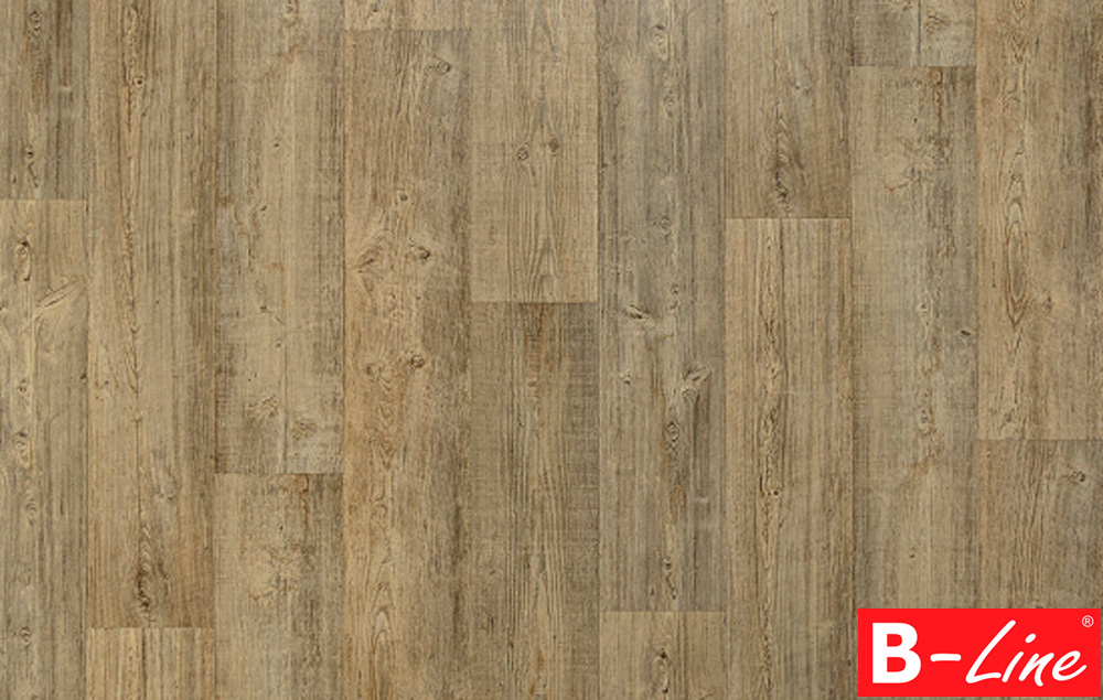 PVC Supertex Argentina 542