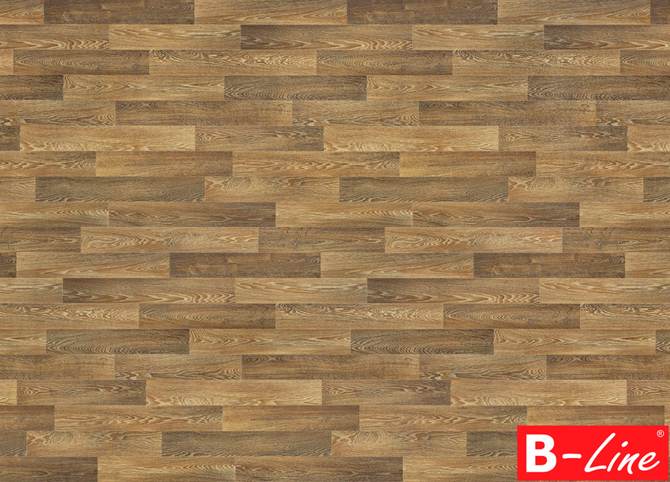 PVC Supertex Camargue 754