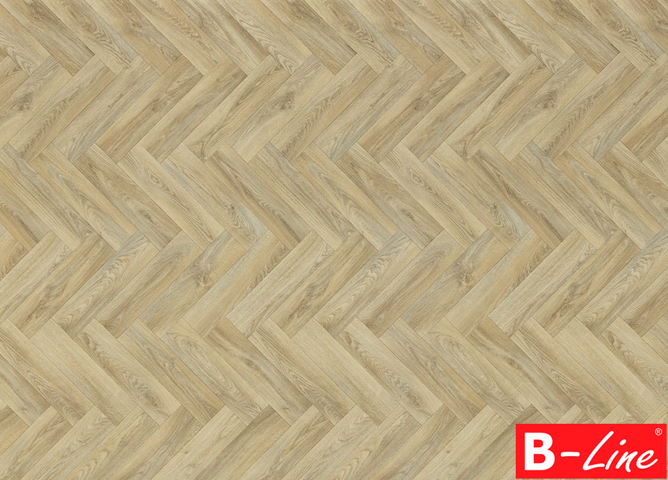 PVC Supertex Giuliano 534