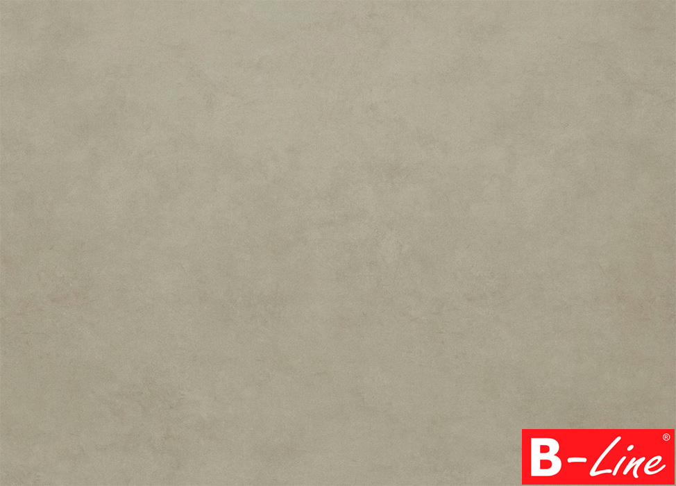 PVC Taralay Emotion 0802 Paname Light Grey