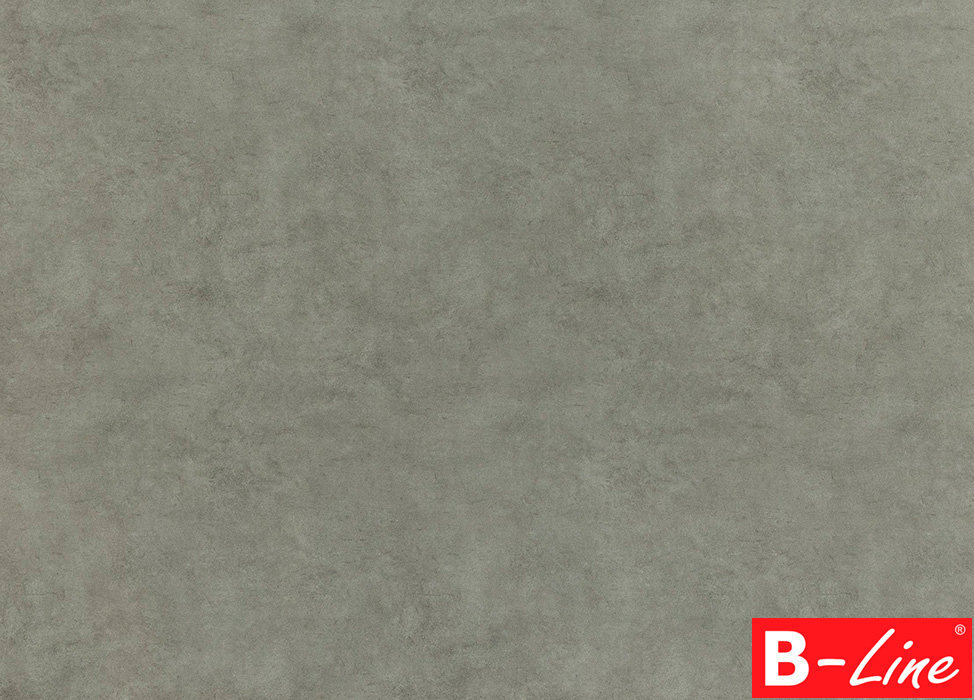 PVC Taralay Emotion 0809 Paname Clay