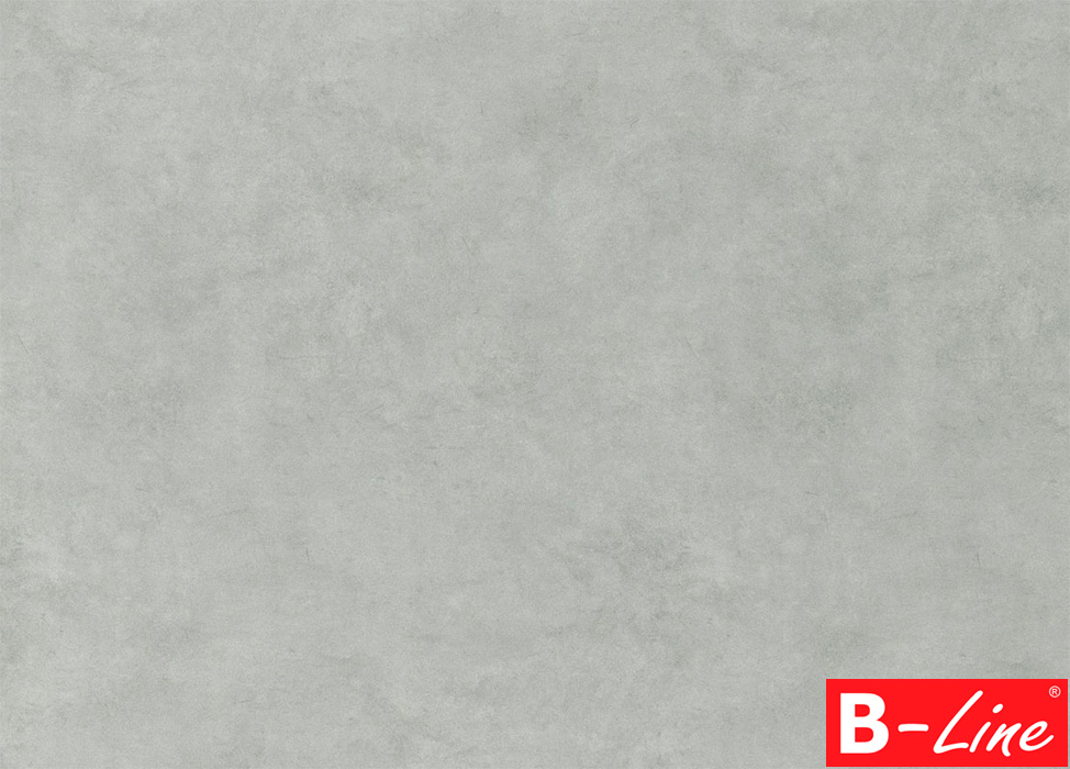 PVC Taralay Emotion 0811 Paname Calaite PVC Taralay Emotion 0811 Paname Calaite