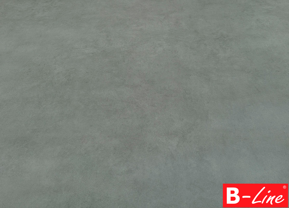 PVC Taralay Emotion 1123 Paname Grey