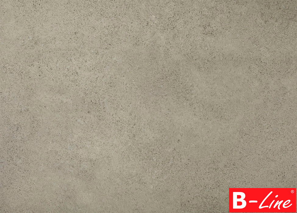 PVC Taralay Emotion 1154 Terra Earth Nature