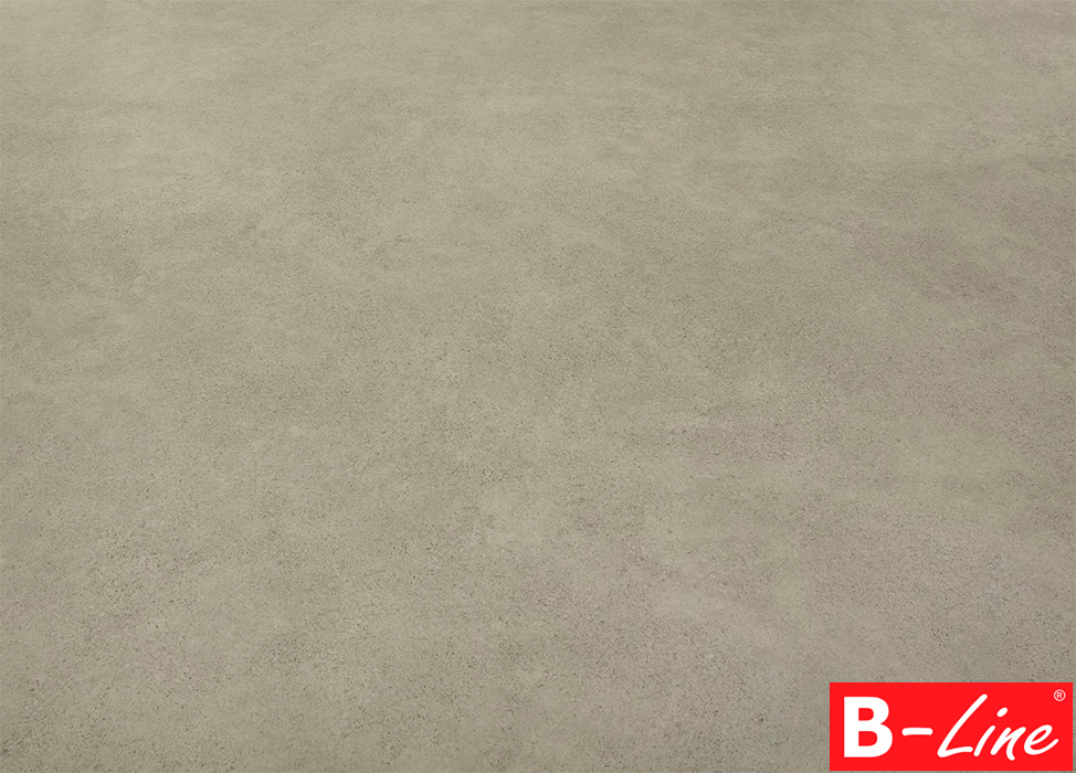 PVC Taralay Emotion 1154 Terra Earth Nature