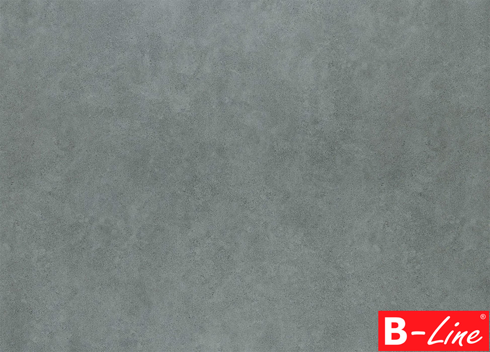 PVC Taralay Emotion 1155 Terra Dark Grey