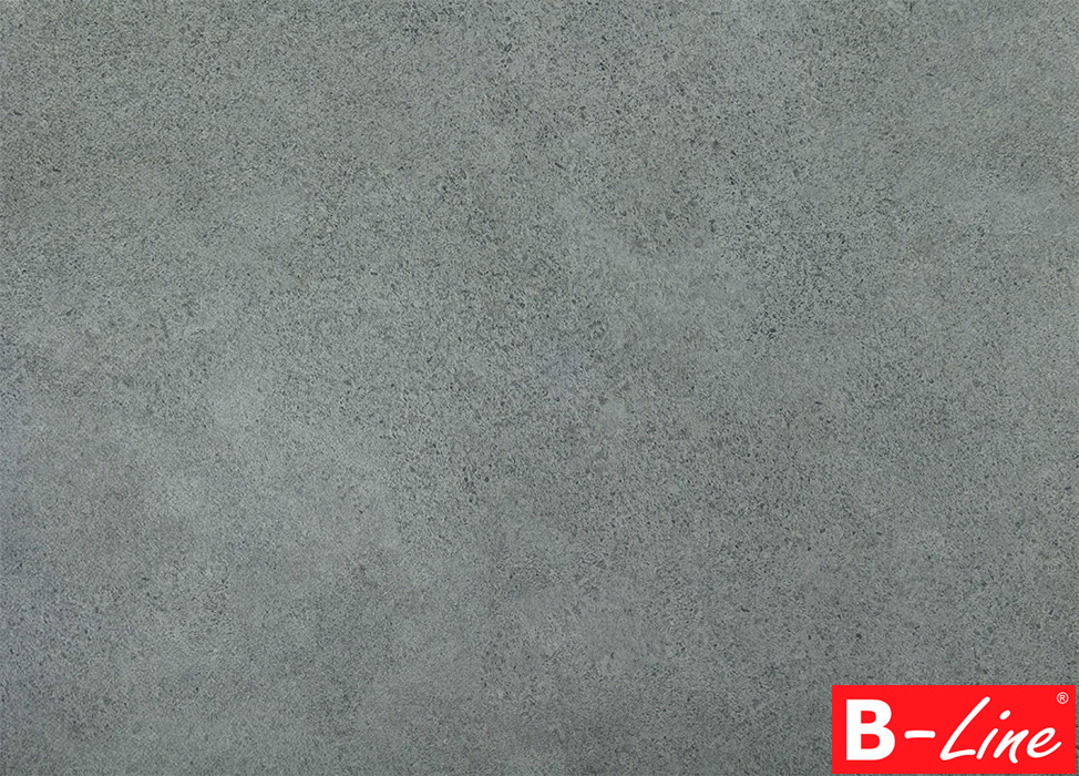 PVC Taralay Emotion 1155 Terra Dark Grey