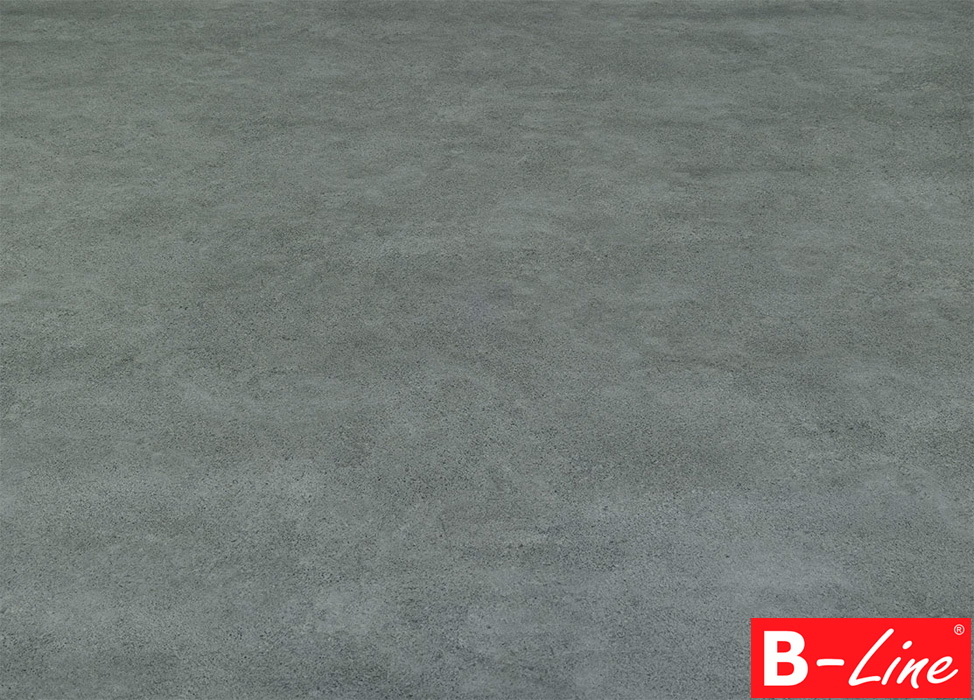 PVC Taralay Emotion 1155 Terra Dark Grey