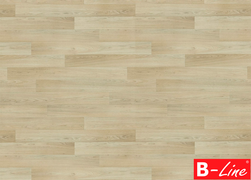 PVC Taralay Emotion 0504 Fontenay Cream