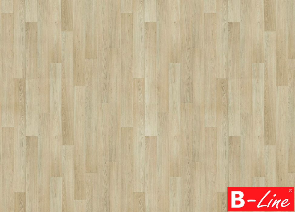 PVC Taralay Emotion 0504 Fontenay Cream