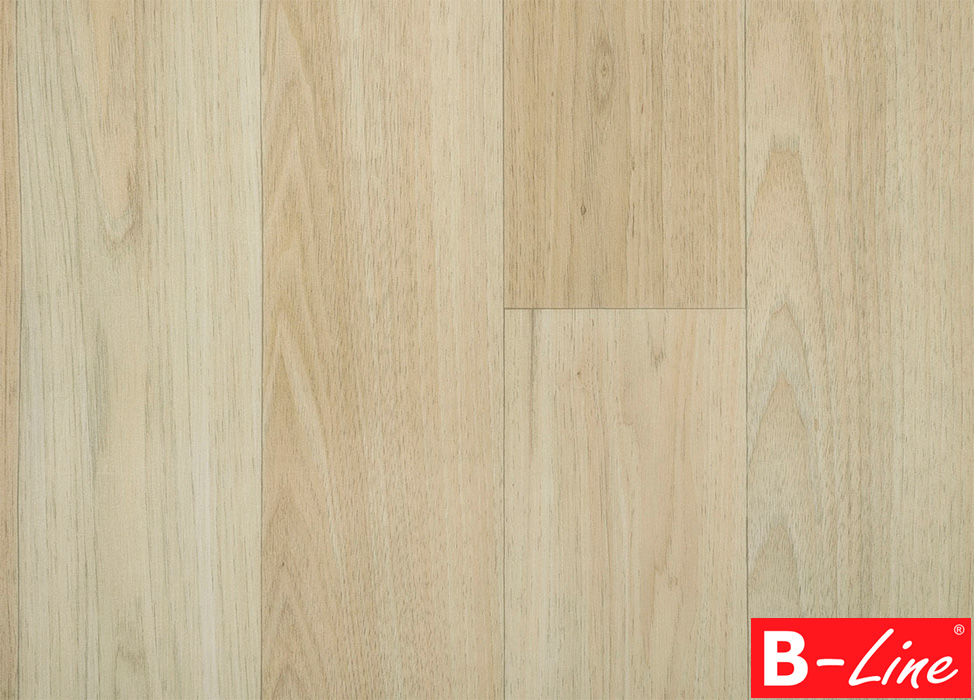 PVC Taralay Emotion 0504 Fontenay Cream