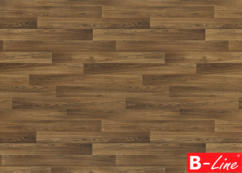 PVC Taralay Emotion 0505 Fontenay Brown