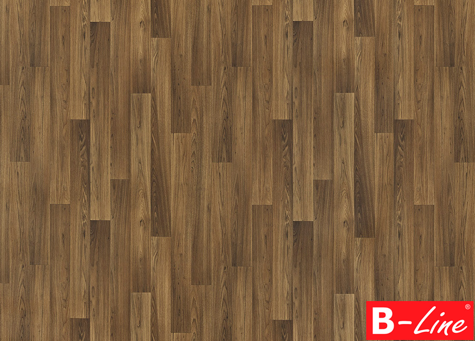 PVC Taralay Emotion 0505 Fontenay Brown