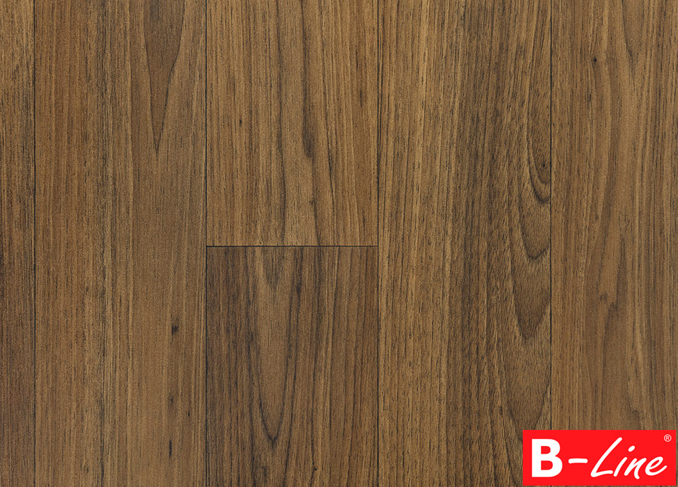 PVC Taralay Emotion 0505 Fontenay Brown