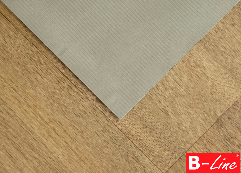 PVC Taralay Emotion 1644 Albion Golden