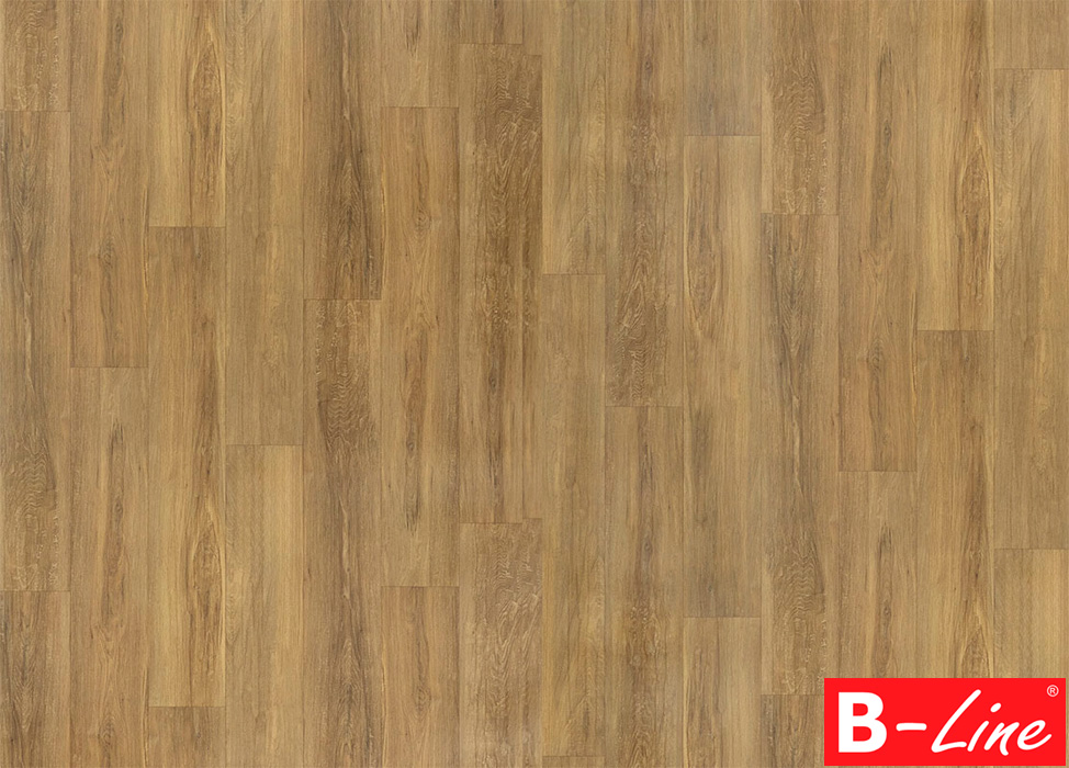 PVC Taralay Emotion 1644 Albion Golden