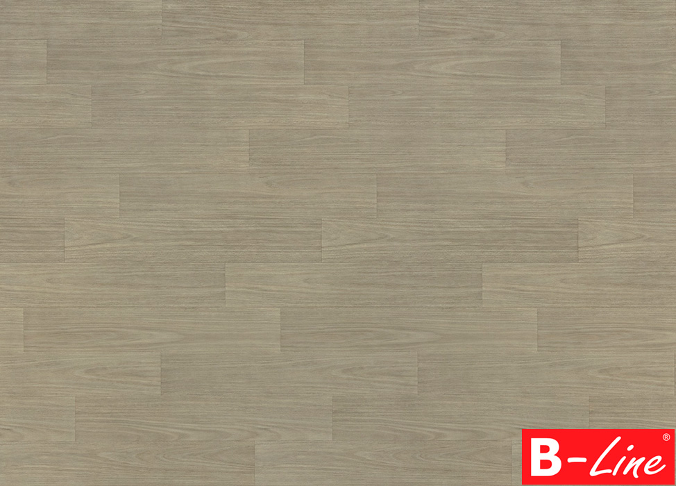 PVC Taralay Emotion 1646 Blackbutt Taupe