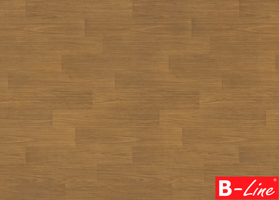 PVC Taralay Emotion 1649 Blackbutt Medium