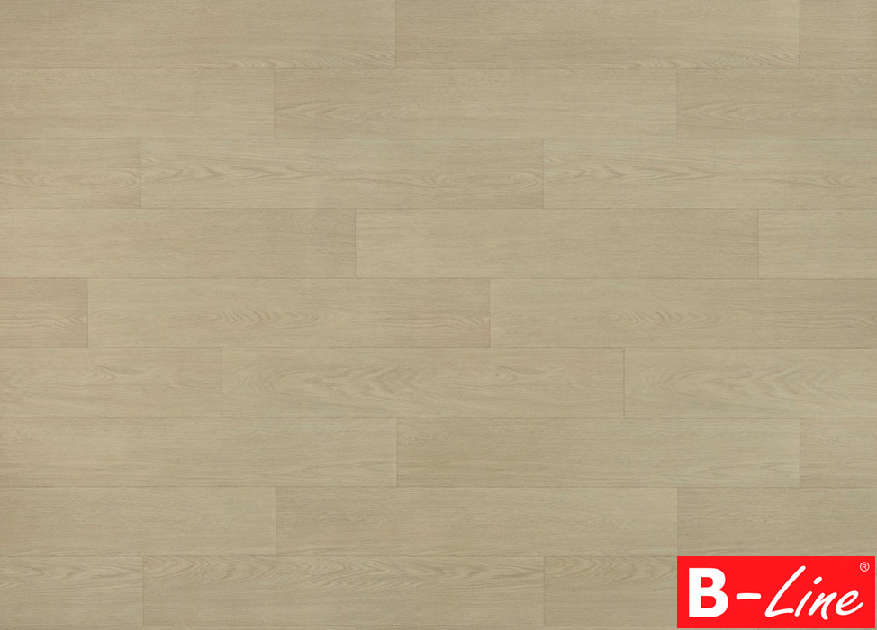 PVC Taralay Emotion 1652 Blomma Beige