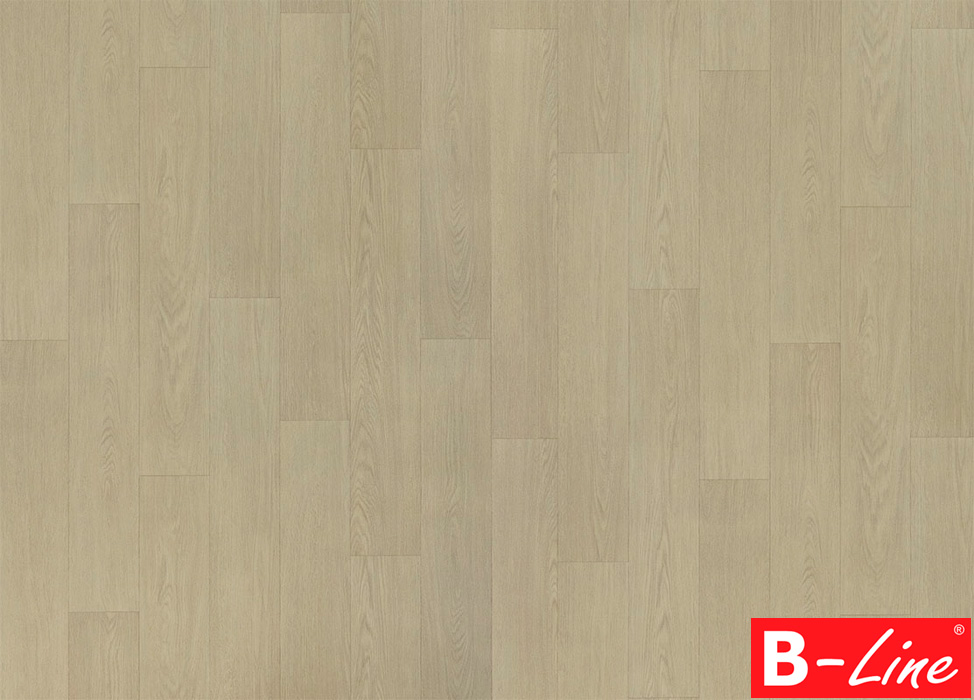 PVC Taralay Emotion 1652 Blomma Beige