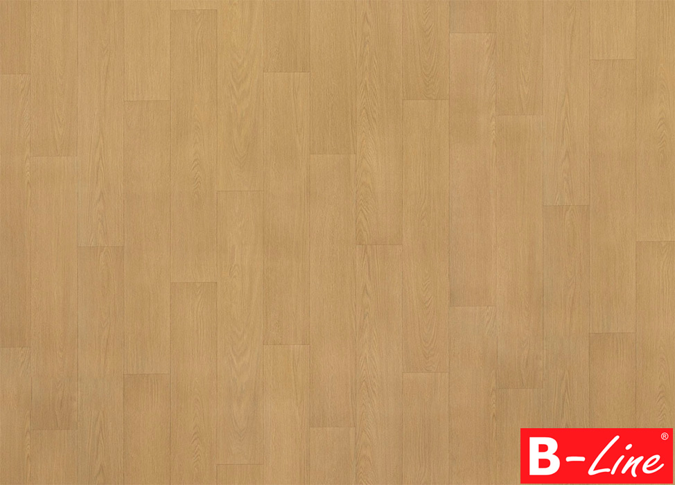 PVC Taralay Emotion 1655 Blomma Clear