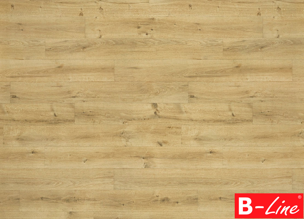 PVC Toptex Sweet Oak 626M