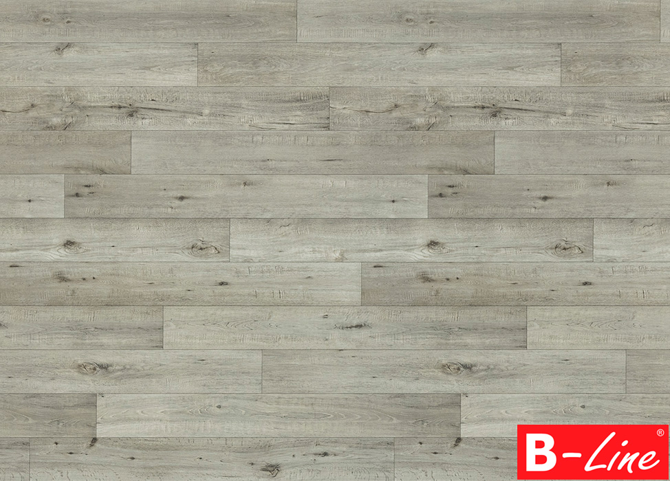 PVC Toptex Tasmanian Oak 096L