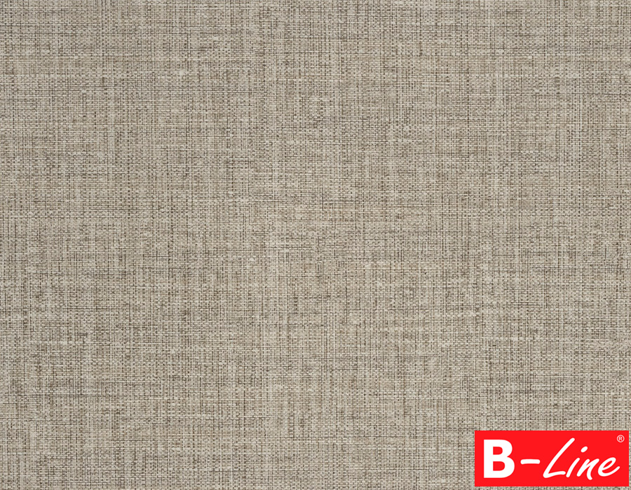 PVC Xtreme Tweed 696D