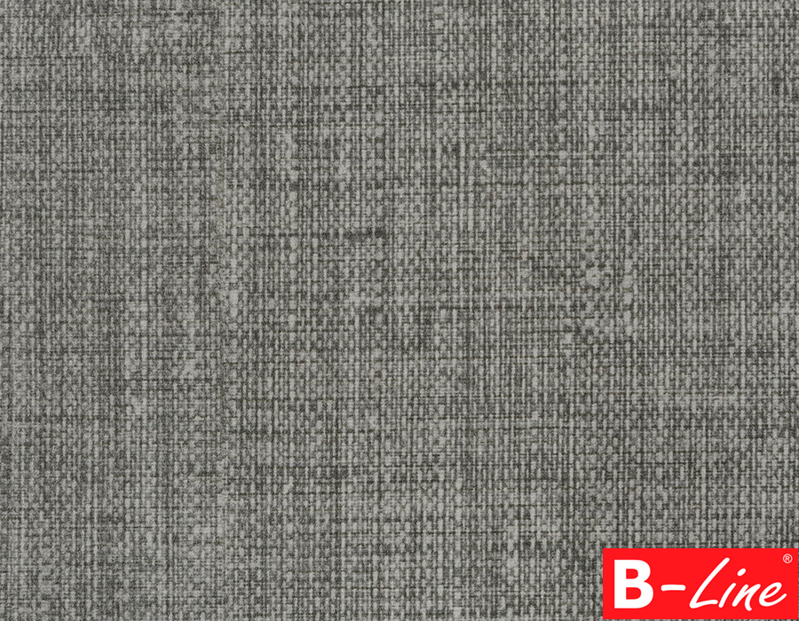 PVC Xtreme Tweed 956D