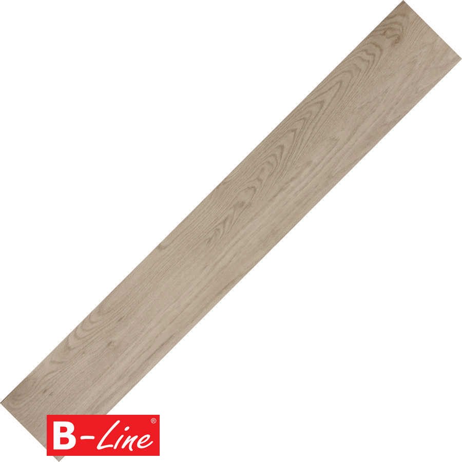 Vinylová podlaha Allura Ease Whitewash Elegant Oak 60064