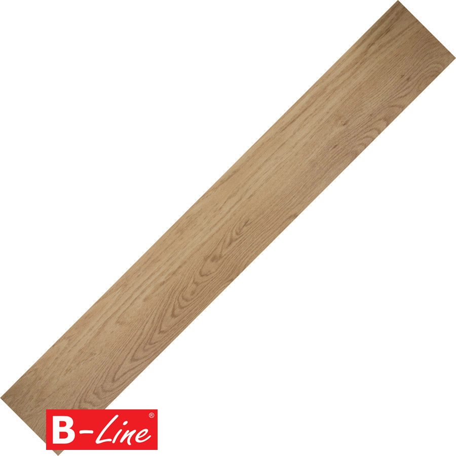 Vinylová podlaha Allura Ease Honey Elegant Oak 60065