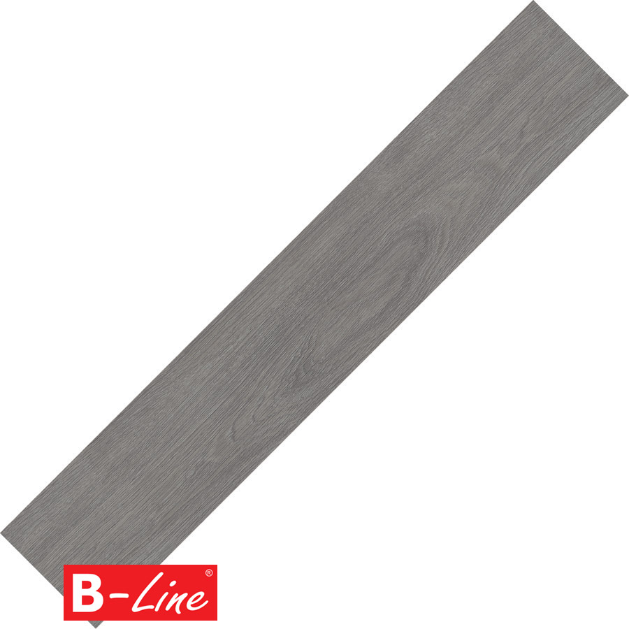 Vinylová podlaha Allura Ease Grey Giant Oak 60280