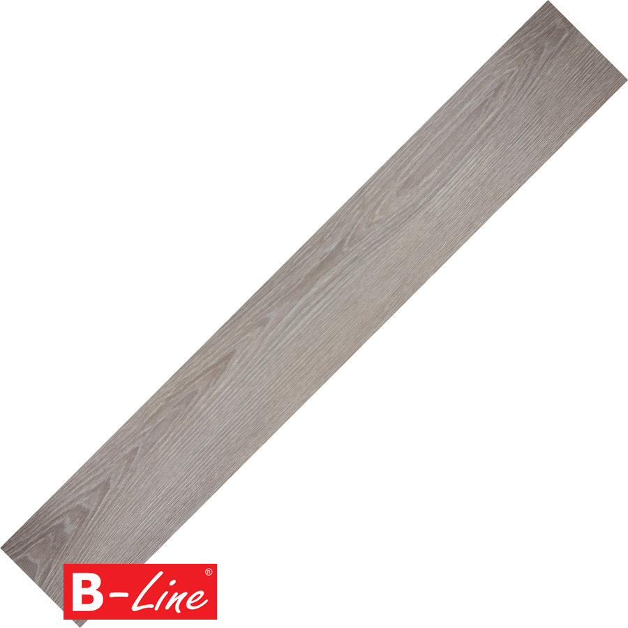 Vinylová podlaha Allura Ease Greywashed Timber 63408