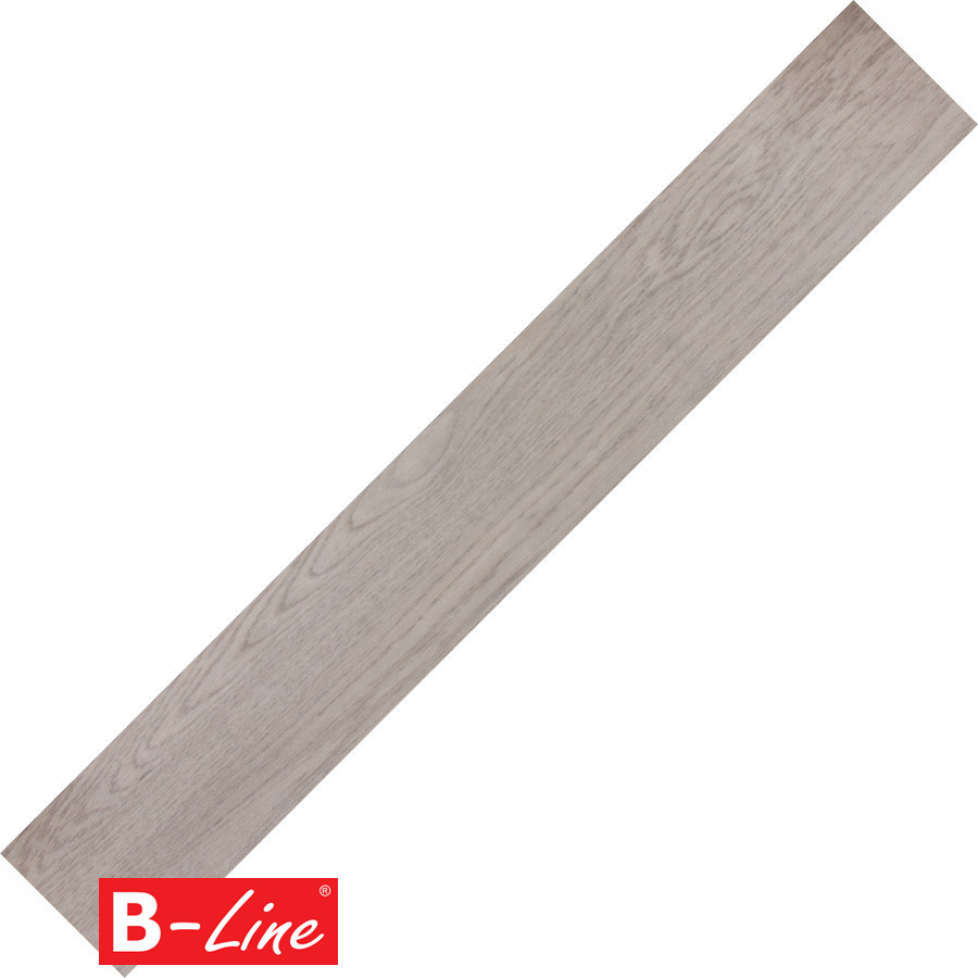 Vinylová podlaha Allura Ease Grey Waxed Oak 63496