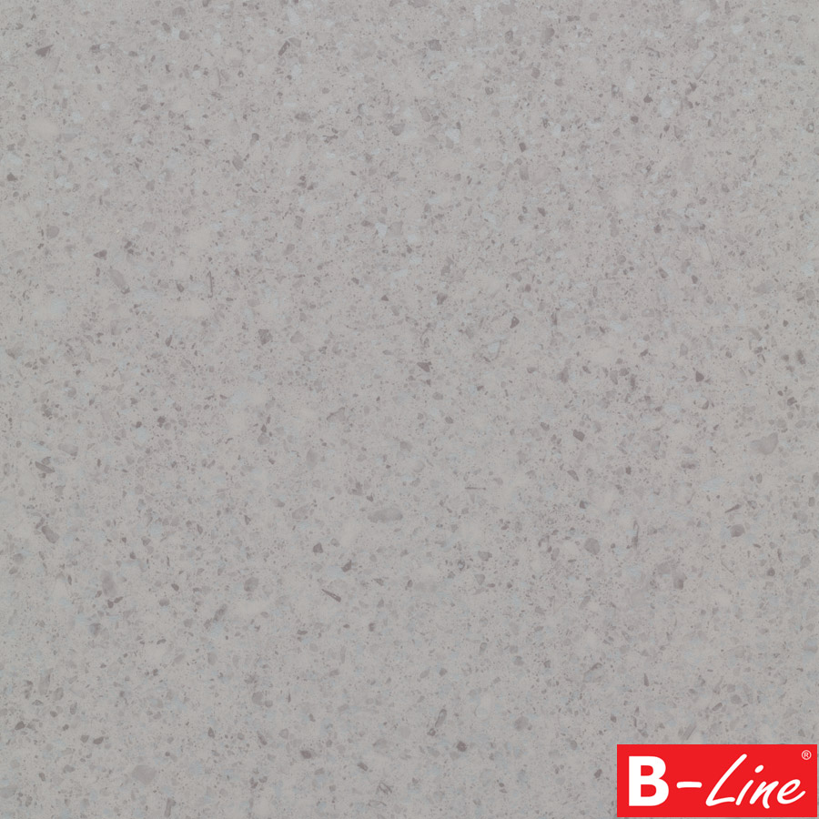 Vinylová podlaha Allura Ease Grey Stone 63468