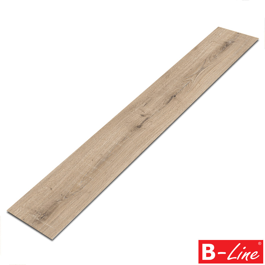 Vinylová podlaha Brio Oak 22237